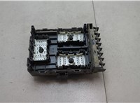 68467638AA Блок предохранителей Dodge Ram 2019-2025 20591574 #2