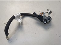  Провод высоковольтный Alfa Romeo Stelvio 2016-2025 20591575 #1