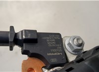  Провод высоковольтный Alfa Romeo Stelvio 2016-2025 20591575 #2