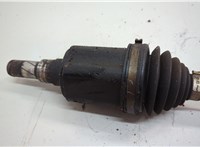 13334715 Полуось (приводной вал, шрус) Chevrolet Cruze 2009-2015 20591576 #3