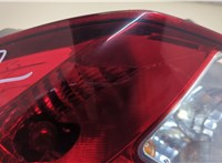  Фонарь (задний) Opel Corsa D 2006-2014 20591577 #2