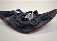  Фонарь (задний) Opel Corsa D 2006-2014 20591577 #3