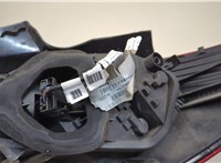  Фонарь (задний) Opel Corsa D 2006-2014 20591577 #4