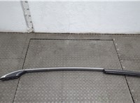  Рейлинг на крышу (одиночка) Peugeot 2008 2013-2019 20591578 #1