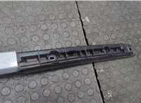  Рейлинг на крышу (одиночка) Peugeot 2008 2013-2019 20591578 #2