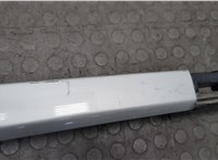  Рейлинг на крышу (одиночка) Peugeot 2008 2013-2019 20591578 #3