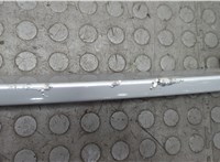  Рейлинг на крышу (одиночка) Peugeot 2008 2013-2019 20591578 #4