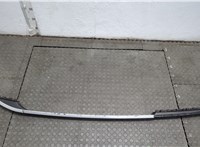  Рейлинг на крышу (одиночка) Peugeot 2008 2013-2019 20591578 #5