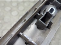  Рейлинг на крышу (одиночка) Peugeot 2008 2013-2019 20591578 #6