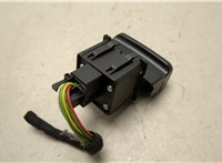  Кнопка стояночного тормоза (ручника) Citroen C4 Picasso 2006-2013 20591579 #3