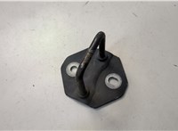  Петля замка капота Chrysler 300C 2011-2015 20591580 #1
