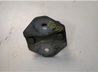  Петля замка капота Chrysler 300C 2011-2015 20591580 #2