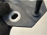  Петля замка капота Chrysler 300C 2011-2015 20591580 #3