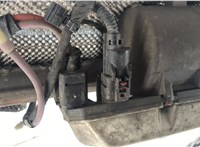  Рейка рулевая без г/у Volkswagen Passat CC 2012-2017 20591583 #3