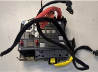  Блок предохранителей Alfa Romeo Stelvio 2016-2025 20591584 #2