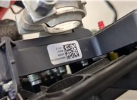  Блок предохранителей Alfa Romeo Stelvio 2016-2025 20591584 #4