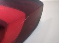  Фонарь (задний) Opel Zafira C 2011-2019 20591586 #2