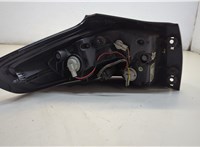  Фонарь (задний) Opel Zafira C 2011-2019 20591586 #4