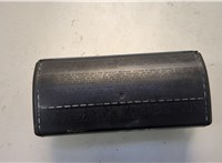  Подушка безопасности переднего пассажира Mercedes E W211 2002-2009 20591587 #1