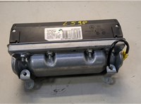  Подушка безопасности переднего пассажира Mercedes E W211 2002-2009 20591587 #2