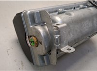  Подушка безопасности переднего пассажира Mercedes E W211 2002-2009 20591587 #4