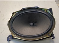 B70166960 Динамик Mazda MPV 1999-2006 20591590 #1