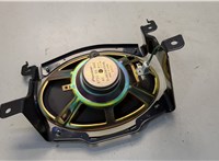 B70166960 Динамик Mazda MPV 1999-2006 20591590 #2