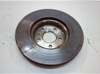  Диск тормозной Audi A4 (B8) 2007-2015 20591593 #1
