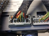 50552982 Блок управления бортовой сети (Body Control Module) Alfa Romeo Stelvio 2016-2025 20591594 #4