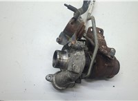  Турбина Citroen Berlingo 2008-2012 20591598 #1