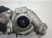  Турбина Citroen Berlingo 2008-2012 20591598 #2