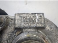  Турбина Citroen Berlingo 2008-2012 20591598 #3