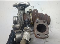  Турбина Citroen Berlingo 2008-2012 20591598 #4