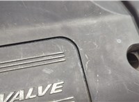 4L8E8A590CA Накладка декоративная на ДВС Mazda MPV 1999-2006 20591599 #2
