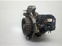 1920HT ТНВД Citroen Berlingo 2008-2012 20591601 #1