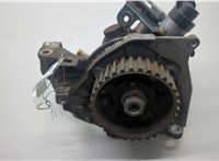 1920HT ТНВД Citroen Berlingo 2008-2012 20591601 #2