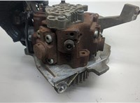 1920HT ТНВД Citroen Berlingo 2008-2012 20591601 #4