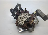 1920HT ТНВД Citroen Berlingo 2008-2012 20591601 #5