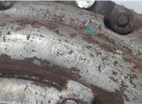  Маховик Citroen Berlingo 2008-2012 20591603 #2