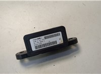p56029549ac Датчик ускорения Chrysler 300C 2011-2015 20591604 #1