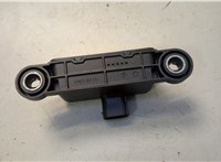 p56029549ac Датчик ускорения Chrysler 300C 2011-2015 20591604 #2