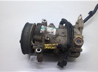 648708 Компрессор кондиционера Citroen Berlingo 2008-2012 20591605 #1