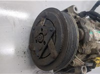 648708 Компрессор кондиционера Citroen Berlingo 2008-2012 20591605 #2