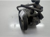  Насос гидроусилителя руля (ГУР) Citroen Berlingo 2008-2012 20591606 #1