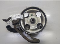  Насос гидроусилителя руля (ГУР) Citroen Berlingo 2008-2012 20591606 #3