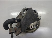  Насос гидроусилителя руля (ГУР) Citroen Berlingo 2008-2012 20591606 #4