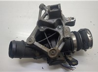  Заслонка дроссельная Citroen Berlingo 2008-2012 20591609 #1