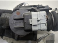  Заслонка дроссельная Citroen Berlingo 2008-2012 20591609 #3
