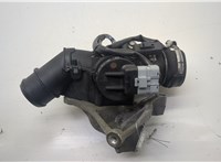  Заслонка дроссельная Citroen Berlingo 2008-2012 20591609 #4