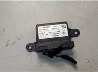  Блок управления парктрониками Alfa Romeo Stelvio 2016-2025 20591611 #1